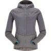 RabDamen Ascendor Summit Hoodie -Bester Bekleidungs Geschäft iview 1108147 001 pic1
