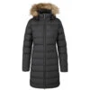 RabDamen Deep Cover Parka -Bester Bekleidungs Geschäft iview 1108152 006 pic1