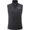 RabDamen Xenair Weste Wmns