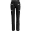 Martini SportswearDamen Chamonix Hose -Bester Bekleidungs Geschäft iview 1108259 001 pic1