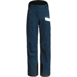 Martini SportswearDamen Jump Turn Hose