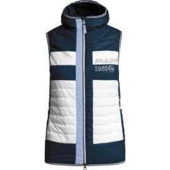 Martini SportswearDamen Mountain Top Weste