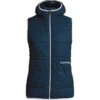 Martini SportswearDamen Majority Weste -Bester Bekleidungs Geschäft iview 1108341 006 pic1