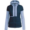Martini SportswearDamen Anvil Jacke -Bester Bekleidungs Geschäft iview 1108369 001 pic1