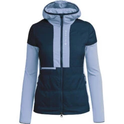 Martini SportswearDamen Anvil Jacke