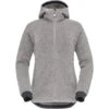 NorronaDamen Warmwool3 Hoodie Jacke -Bester Bekleidungs Geschäft iview 1108406 001 pic1