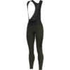 AléDamen Stones Cargo Bib Lang -Bester Bekleidungs Geschäft iview 1108431 001 pic1