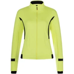 CastelliDamen Dinamica 2 Jacke