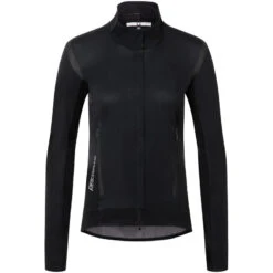 CastelliDamen Perfetto Ros 2 Jacke