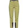 HaglöfsDamen Roc GTX Hose -Bester Bekleidungs Geschäft iview 1108648 001 pic1