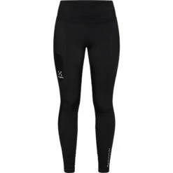 HaglöfsDamen L.I.M Winter Tights
