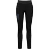 MammutDamen Aconcagua Ml Long Tights -Bester Bekleidungs Geschäft iview 1108709 001 pic1