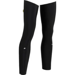 AssosSpring Fall Leg Warmers Beinlinge