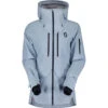 ScottDamen Line Chaser GTX 3L Jacke -Bester Bekleidungs Geschäft iview 1108768 001 pic1