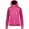 KarposDamen Piz Palu' Jacke -Bester Bekleidungs Geschäft iview 1108926 001 pic1