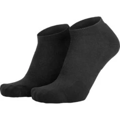 EightsoxBlack 3 Socken 2er Pack