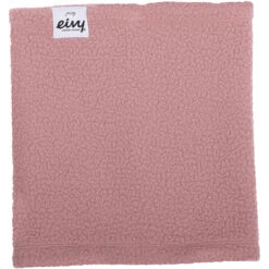 EivyDamen Tubular Sherpa Schlauchtuch