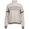 Dale Of NorwayDamen Aspøy Pullover -Bester Bekleidungs Geschäft iview 1109175 001 pic1