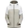 ArcteryxDamen Proton Hybrid Hoodie GTX Jacke -Bester Bekleidungs Geschäft iview 1109215 006 pic1
