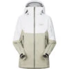 ArcteryxDamen Sentinel GTX Jacke -Bester Bekleidungs Geschäft iview 1109217 001 pic1