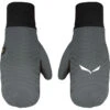 SalewaDamen Ortles TWR Mitten Handschuhe -Bester Bekleidungs Geschäft iview 1109432 001 pic1