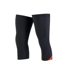SportfulFiandre Knielinge