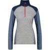 MeruDamen Vordingborg Longsleeve -Bester Bekleidungs Geschäft iview 1109650 001 pic1