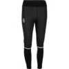 DaehlieDamen Winter Wool 2.0 Tights -Bester Bekleidungs Geschäft iview 1109808 001 pic1