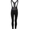 POCDamen Thermal Cargo Bib Lang -Bester Bekleidungs Geschäft iview 1109872 001 pic1