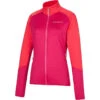 La SportivaDamen Chill Jacke -Bester Bekleidungs Geschäft iview 1110349 001 pic1