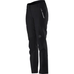 La SportivaDamen Chengalo Hose