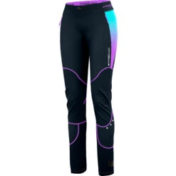 CrazyDamen Oxygen Hose