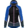 CrazyDamen After Jacke