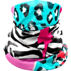 CrazyNeck Gaiter Light