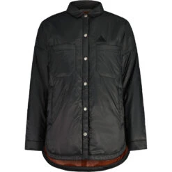 MalojaDamen AvioM. Jacke