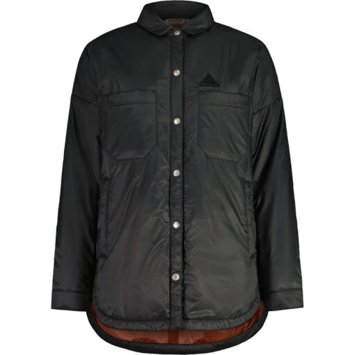 MalojaDamen AvioM. Jacke