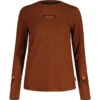 MalojaDamen MoenaM. Longsleeve -Bester Bekleidungs Geschäft iview 1110760 001 pic1