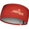 MalojaPieveM. Stirnband -Bester Bekleidungs Geschäft iview 1110788 001 pic1