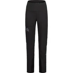 MalojaDamen RomballoM. Hose