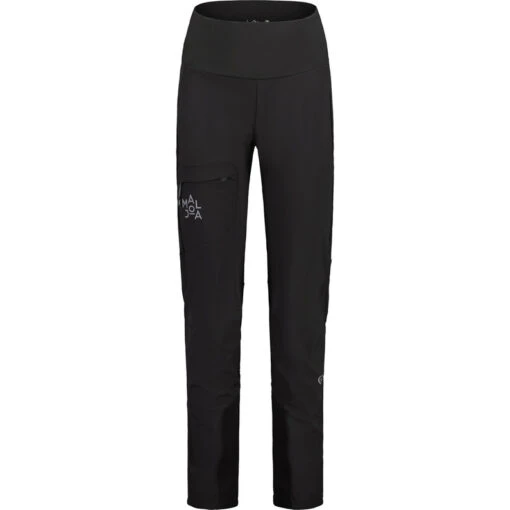 MalojaDamen RomballoM. Hose