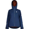 MalojaDamen BuchfinkM. Jacke -Bester Bekleidungs Geschäft iview 1110882 001 pic1