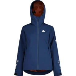 MalojaDamen BuchfinkM. Jacke