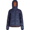 MalojaDamen ChampeschM. Jacke -Bester Bekleidungs Geschäft iview 1110893 001 pic1