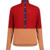MalojaDamen GirlanM. Pullover -Bester Bekleidungs Geschäft iview 1110942 001 pic1