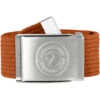 Fjällräven Fjällräven1960 Logo Gürtel