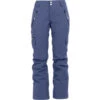 ArmadaDamen Mula Insulated Hose -Bester Bekleidungs Geschäft iview 1111640 009 pic1