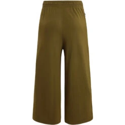 IcebreakerDamen Granary Culottes