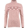 ChillazDamen Glödis Pullover -Bester Bekleidungs Geschäft iview 1112016 005 pic1