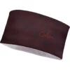 ChillazTriangle Stirnband -Bester Bekleidungs Geschäft iview 1112056 001 pic3