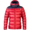 RafikiDamen Morena Jacke -Bester Bekleidungs Geschäft iview 1112422 001 pic1